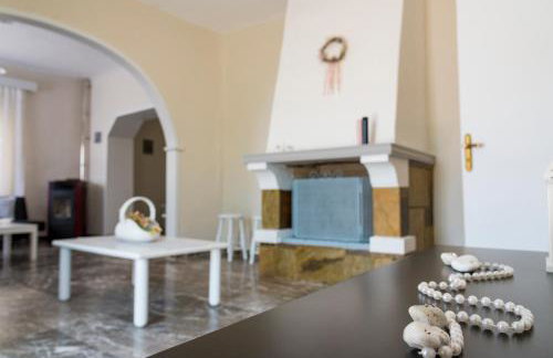 Seaside home - Foto 59