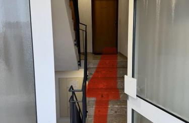 Casa Blanca - Foto 7