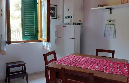 Appartamento a due passi dal mare a Quercianella - Foto 11