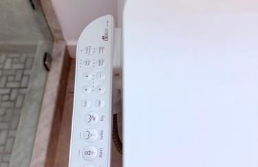 The Collins - Beachfront Bliss & Art Deco Ocean View - Foto 16