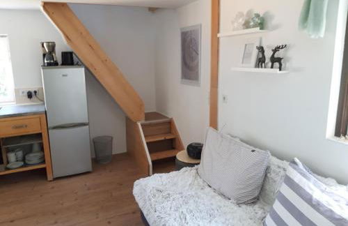 Villa Sonja - Foto 9