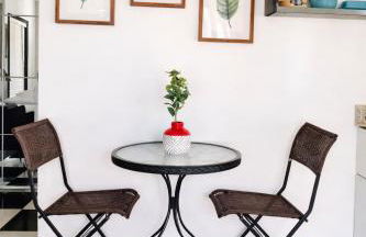 Mid-Century Modern Home in Beautiful La Quinta - Foto 68