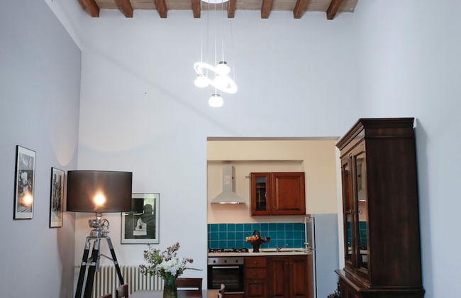 HT CASTELLO DI CAMPOLONGO - Photo 55