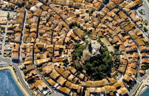 VILLA DU PIN - Foto 35