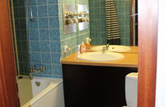 Messeapartment Köln - Foto 41