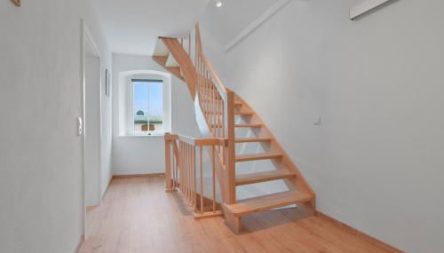 HomeTonight Workers Home - Waldershof große Teams willkommen - Foto 4