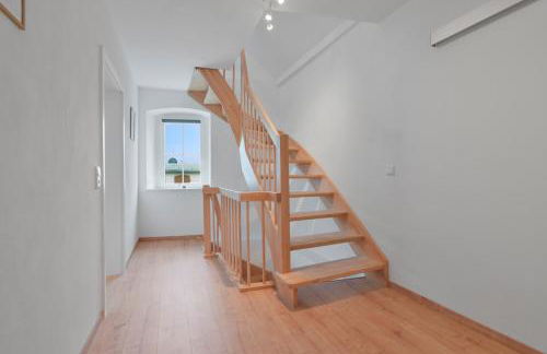 HomeTonight Workers Home - Waldershof große Teams willkommen - Foto 4