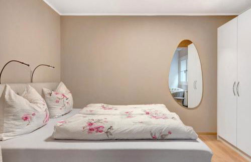 Appartment Heidi - Photo 12