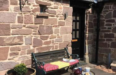 The Art Loft at Beechtrees, Crieff - Photo 21