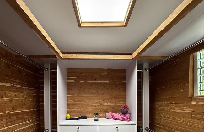 EcoMar Rentals Apartments - Foto 57