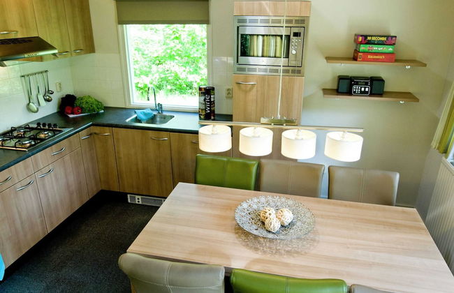 Charming Haystack Stay - Foto 4