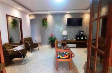 Casa ampla e confortável em São Pedro da Aldeia. - Foto 21