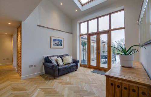 3 Bed in Banningham oc-rftg - Foto 32