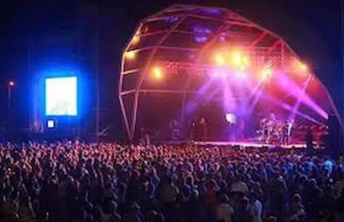 Casa da Cavada - 6 quartos-rooms - Foto 41