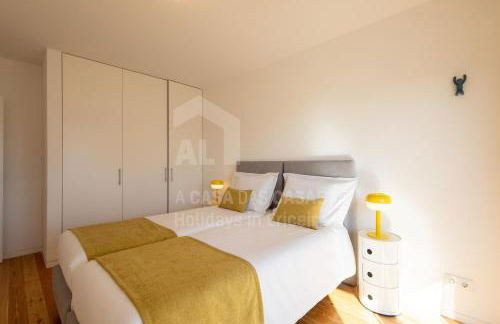 Villa Terracota by ACasaDasCasas - Foto 25