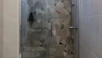 La casa di Nina - Foto 3, Shower