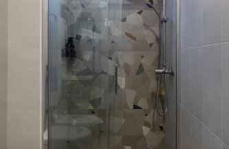 La casa di Nina - Foto 3