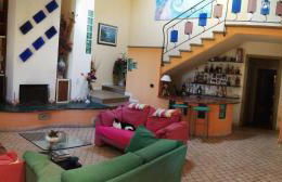 Vacanze Verde Mare - Beggi - Foto 20