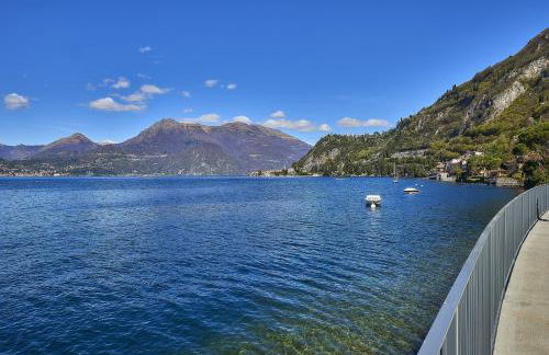 WINDOW ON THE LAKE - Foto 22