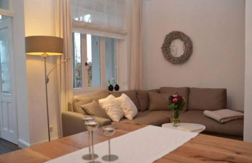 Fewo in Villa mit Seeblick - Foto 11