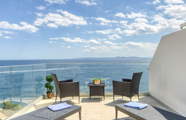 Meda Chica - Photo 3