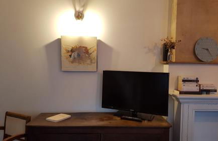 Maison Camille - Photo 14