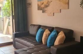 Friendly Tejita - Foto 11