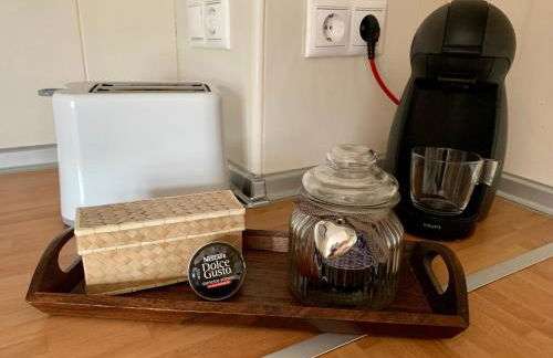 Ideal Apartamento - Guadalest - Photo 2