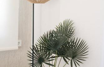 Kyan Executive Suites - Photo 36