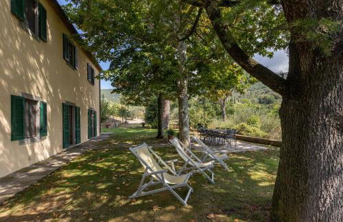 VILLA SAN PIETRO - Foto 13