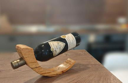 Ferien im Heckenland - Foto 10