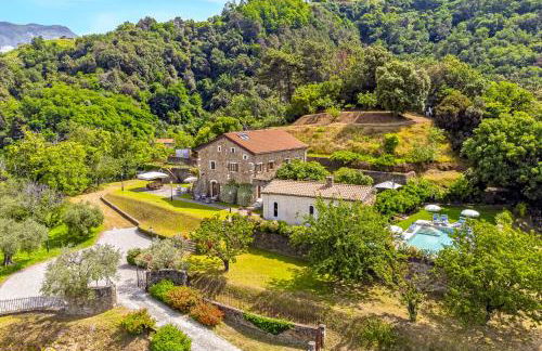 Convento La Perla - Foto 2