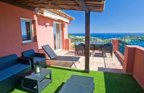 Le Rooftop 180 - Foto 8