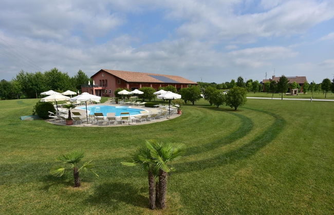 Tenuta Monterosso - Photo 34