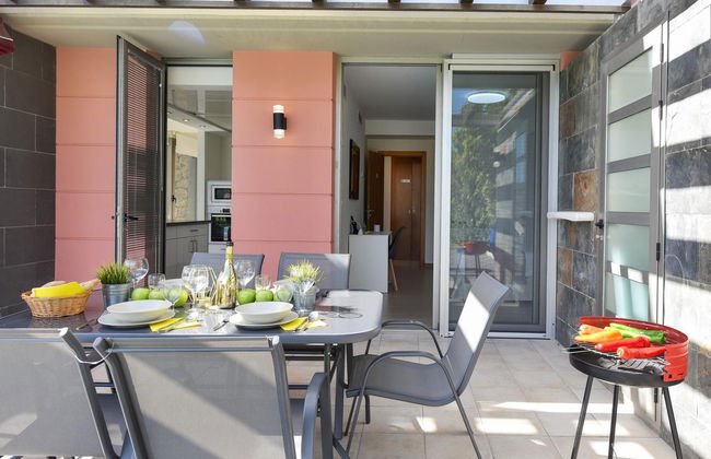 Los Dragos 13 - Foto 15