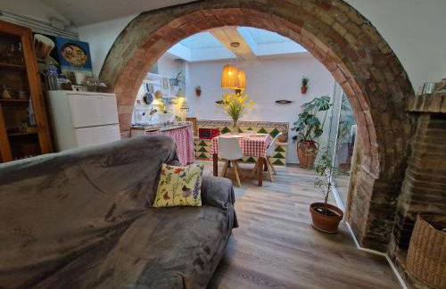 Ca la Teia - Foto 15