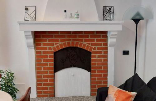 Casa Peppo - Foto 16