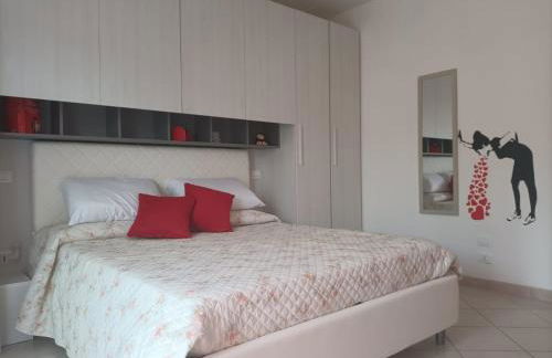 Appartamento La collina verde - Photo 18