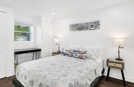 Beautiful Fort Myers Beach House - Foto 14