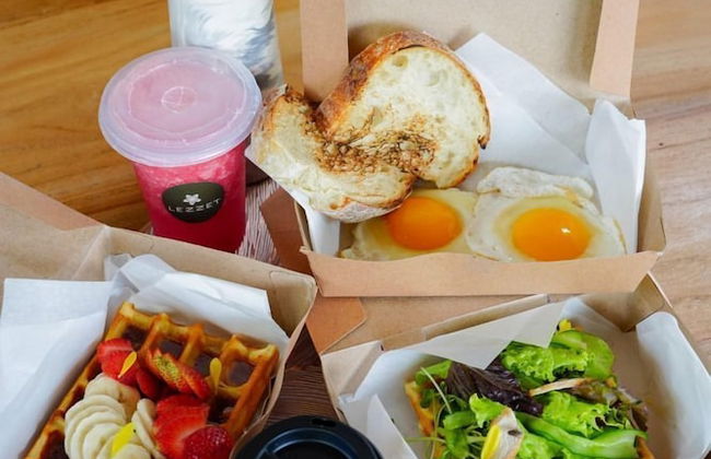 Hutan Villa by EVDEkimi - 2BR Nature lovers stay with Outdoor bath and Pool - Foto 38