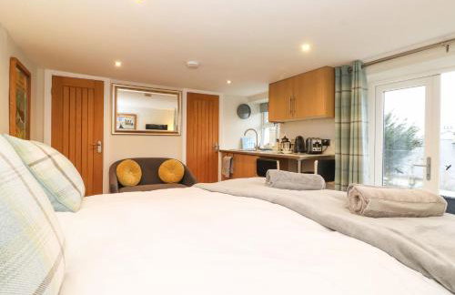 Timley Knott - Foto 32