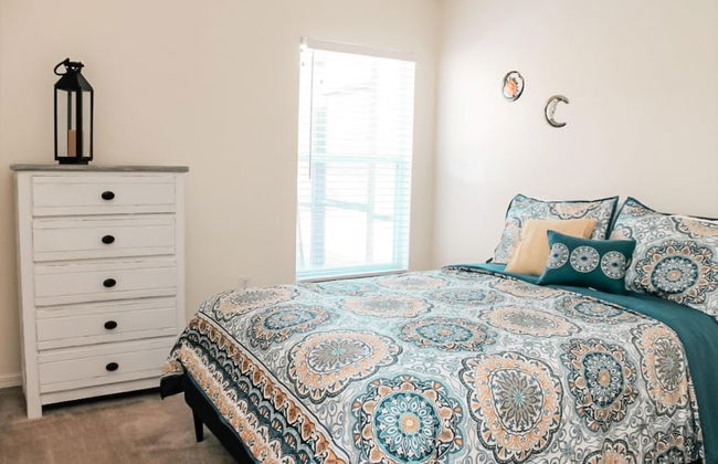 Drayton Place at Highgate Park by Shine Villas - Foto 2