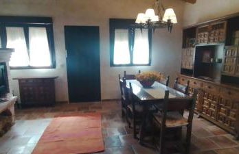 Vegas de la Alcarria - Foto 80