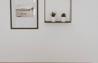 Apartman Mare Blace - Photo 13