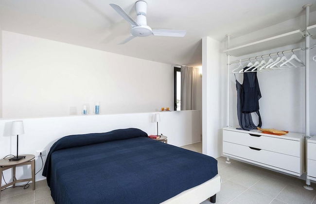 Le Dune - Cocus - Foto 3