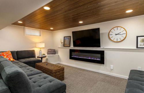 Crane Haven - Boutique-Inspired with Modern Flare - Foto 4