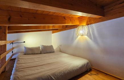 Sea View Apartment Carrapateira - Foto 15