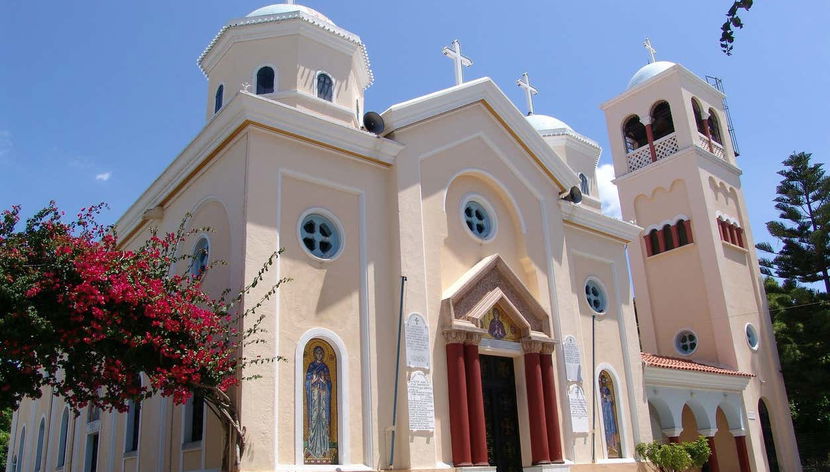 Kos Island Boat Transfer - Foto 2