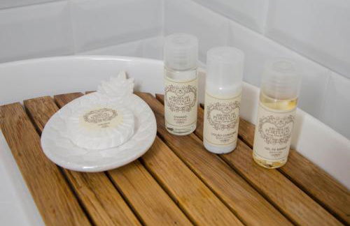 Porto Moments Apartments by Portugal Collection - Foto 48