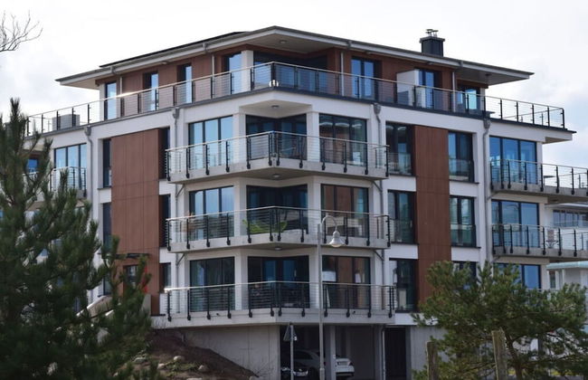 Dune View No. 3 Comfortable Vacation Home - Foto 15